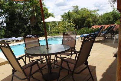 Casa de 4 alcobas en venta en Peñalisa, Girardot, 182 m² · foto 19 de 20