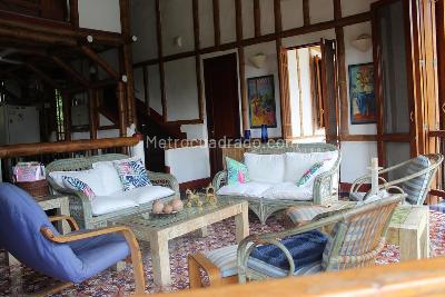 Casa de 4 alcobas en venta en Peñalisa, Girardot, 182 m² · foto 3 de 20