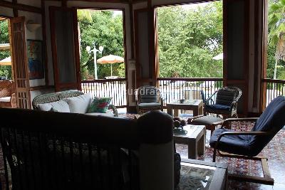 Casa de 4 alcobas en venta en Peñalisa, Girardot, 182 m² · foto 4 de 20