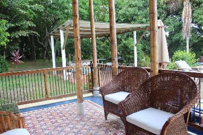 Casa de 4 alcobas en venta en Peñalisa, Girardot, 182 m² · foto 6 de 20