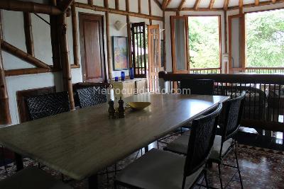 Casa de 4 alcobas en venta en Peñalisa, Girardot, 182 m² · foto 7 de 20