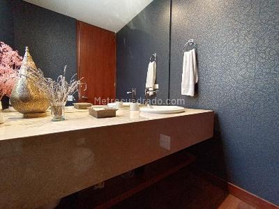 Casa en arriendo en Santa Ana De Chía 2, Chía · foto 7 de 20