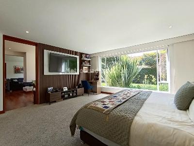 Casa en arriendo en Santa Ana De Chía 2, Chía · foto 9 de 20