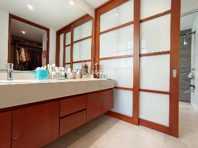 Casa en arriendo en Santa Ana De Chía 2, Chía · foto 10 de 20
