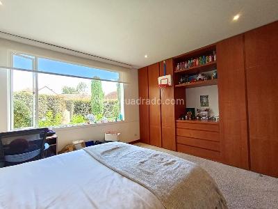 Casa en arriendo en Santa Ana De Chía 2, Chía · foto 11 de 20
