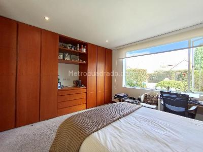 Casa en arriendo en Santa Ana De Chía 2, Chía · foto 13 de 20