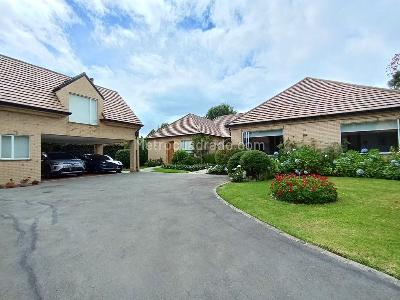 Casa en arriendo en Santa Ana De Chía 2, Chía · foto 15 de 20