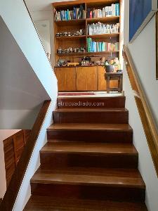 Apartamento en venta en Los Rosales, Bogotá · foto 14 de 18