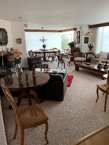 Apartamento en venta en Los Rosales, Bogotá · foto 15 de 18