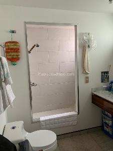 Apartamento en venta en Los Rosales, Bogotá · foto 16 de 18