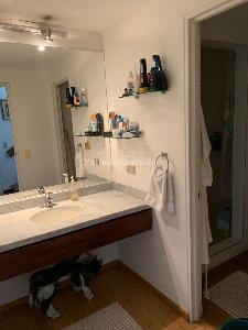 Apartamento en venta en Los Rosales, Bogotá · foto 10 de 18