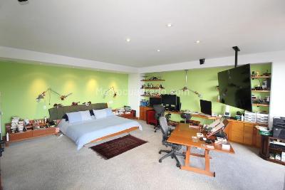 Apartamento en venta en Chicó Alto, Bogotá · foto 10 de 20