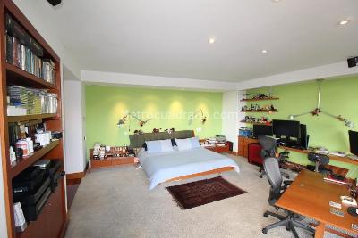 Apartamento en venta en Chicó Alto, Bogotá · foto 11 de 20