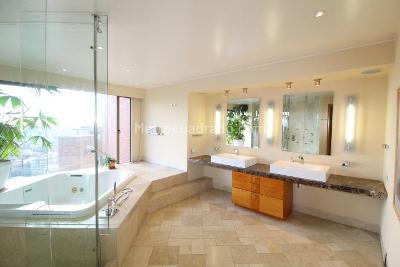 Apartamento en venta en Chicó Alto, Bogotá · foto 13 de 20
