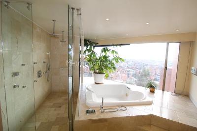 Apartamento en venta en Chicó Alto, Bogotá · foto 14 de 20