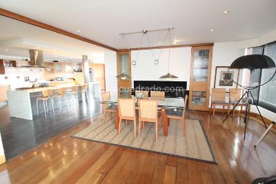 Apartamento en venta en Chicó Alto, Bogotá · foto 5 de 20