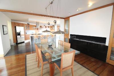 Apartamento en venta en Chicó Alto, Bogotá · foto 6 de 20