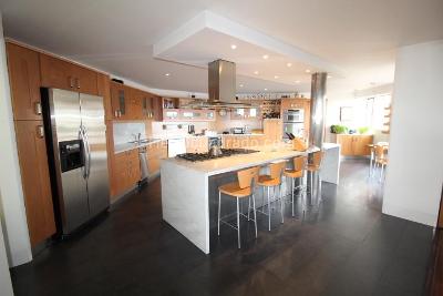 Apartamento en venta en Chicó Alto, Bogotá · foto 7 de 20