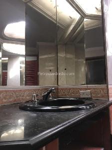 Casa de 4 alcobas en venta en Santa Bárbara Alta, Bogotá, 383 m² · foto 12 de 16