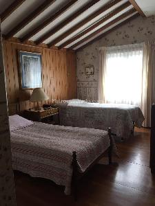 Casa de 4 alcobas en venta en Santa Bárbara Alta, Bogotá, 383 m² · foto 14 de 16