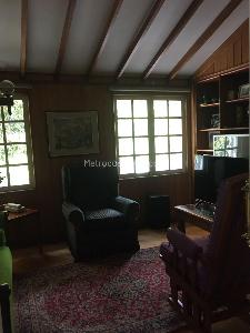 Casa de 4 alcobas en venta en Santa Bárbara Alta, Bogotá, 383 m² · foto 16 de 16