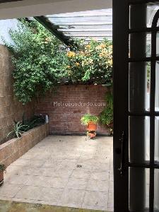 Casa de 4 alcobas en venta en Santa Bárbara Alta, Bogotá, 383 m² · foto 2 de 16