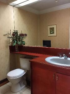Casa de 4 alcobas en venta en Santa Bárbara Alta, Bogotá, 383 m² · foto 5 de 16