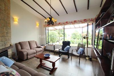 Casa en venta en Vereda Chuntame, Cajicá · foto 10 de 20