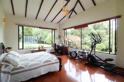 Casa en venta en Vereda Chuntame, Cajicá · foto 11 de 20