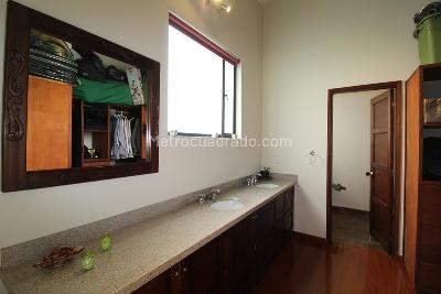 Casa en venta en Vereda Chuntame, Cajicá · foto 12 de 20