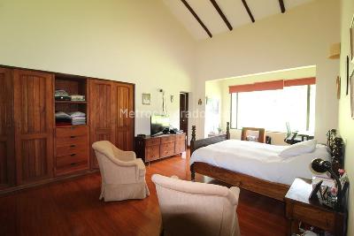 Casa en venta en Vereda Chuntame, Cajicá · foto 13 de 20