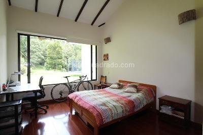 Casa en venta en Vereda Chuntame, Cajicá · foto 14 de 20