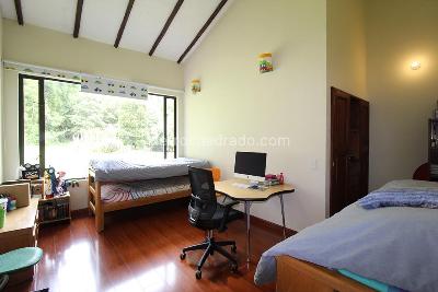 Casa en venta en Vereda Chuntame, Cajicá · foto 15 de 20