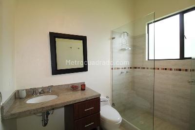 Casa en venta en Vereda Chuntame, Cajicá · foto 16 de 20