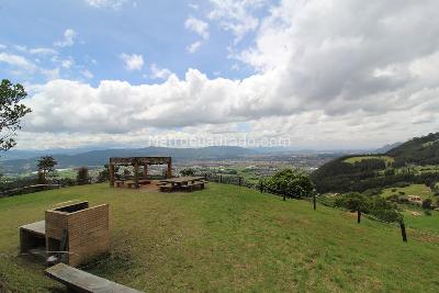 Casa en venta en Vereda Chuntame, Cajicá · foto 17 de 20