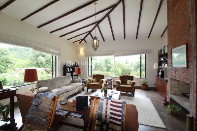 Casa en venta en Vereda Chuntame, Cajicá · foto 4 de 20