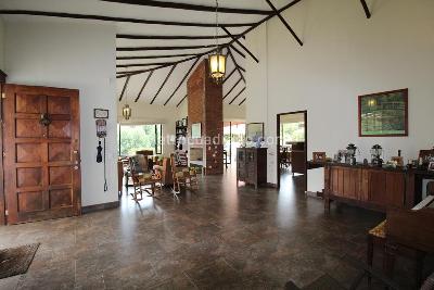 Casa en venta en Vereda Chuntame, Cajicá · foto 5 de 20