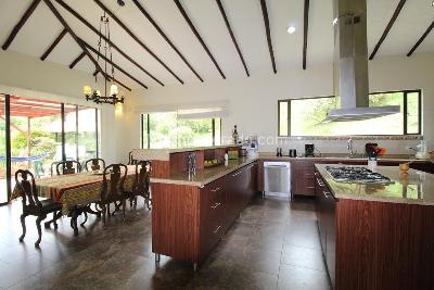 Casa en venta en Vereda Chuntame, Cajicá · foto 6 de 20
