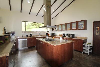 Casa en venta en Vereda Chuntame, Cajicá · foto 7 de 20