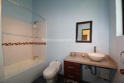 Casa en venta en Vereda Chuntame, Cajicá · foto 9 de 20