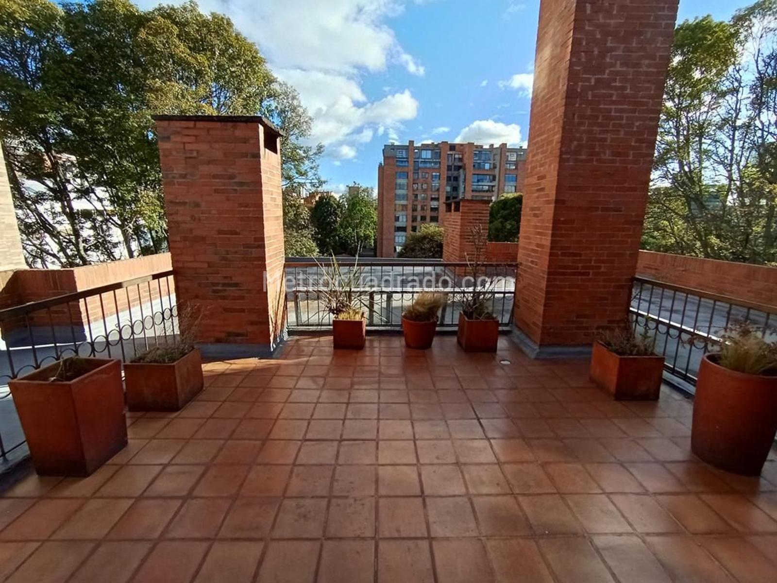 Foto del apartamento