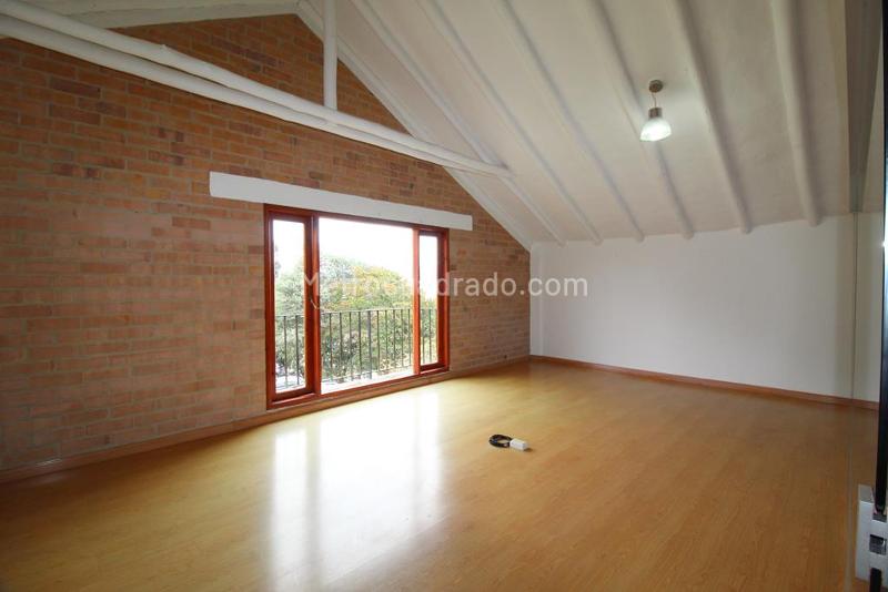 Oficina en Arriendo, Río Frío, Chía - Más