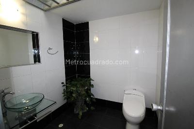Casa en venta en Pasadena, Bogotá · foto 11 de 20