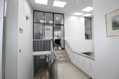 Casa en venta en Pasadena, Bogotá · foto 12 de 20