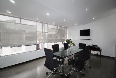 Casa en venta en Pasadena, Bogotá · foto 13 de 20