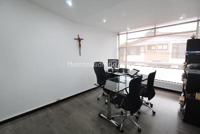 Casa en venta en Pasadena, Bogotá · foto 14 de 20