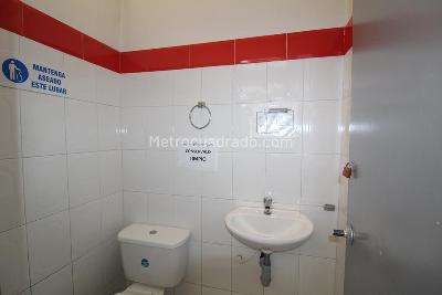 Casa en venta en Pasadena, Bogotá · foto 16 de 20