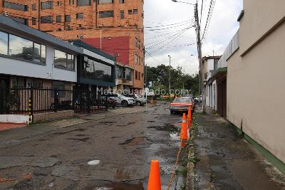 Casa en venta en Pasadena, Bogotá · foto 18 de 20