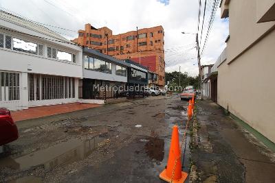 Casa en venta en Pasadena, Bogotá · foto 19 de 20