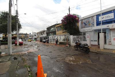 Casa en venta en Pasadena, Bogotá · foto 20 de 20